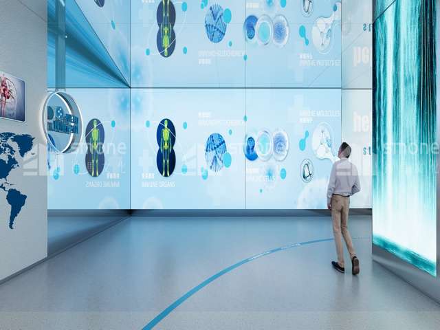 全过程芯软云工业互联平台售后保障