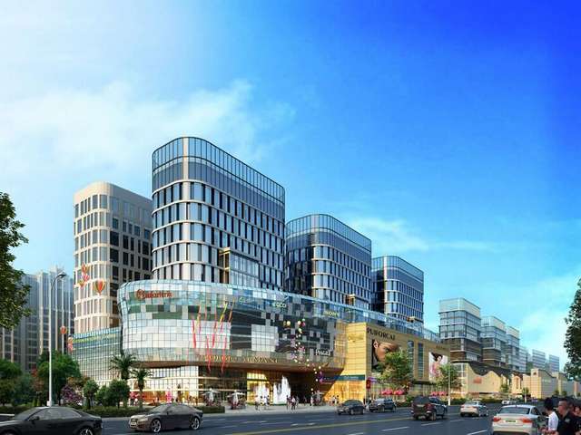 南京三维重建胶片代理