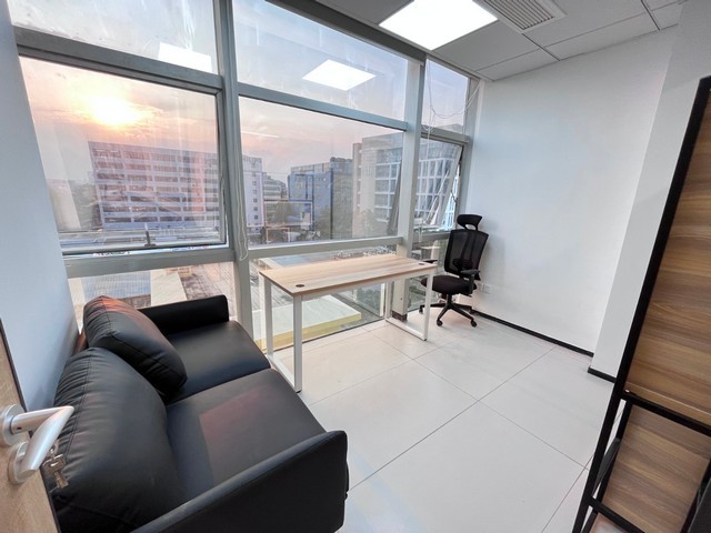 无锡铜芯聚氯乙烯绝缘耐火长江线厂家直销